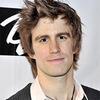 10549_gavin-creel